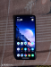 Poco X3 Pro 8/256